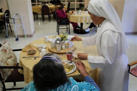little sisters of the poor pasay|Little Sisters of the Poor .